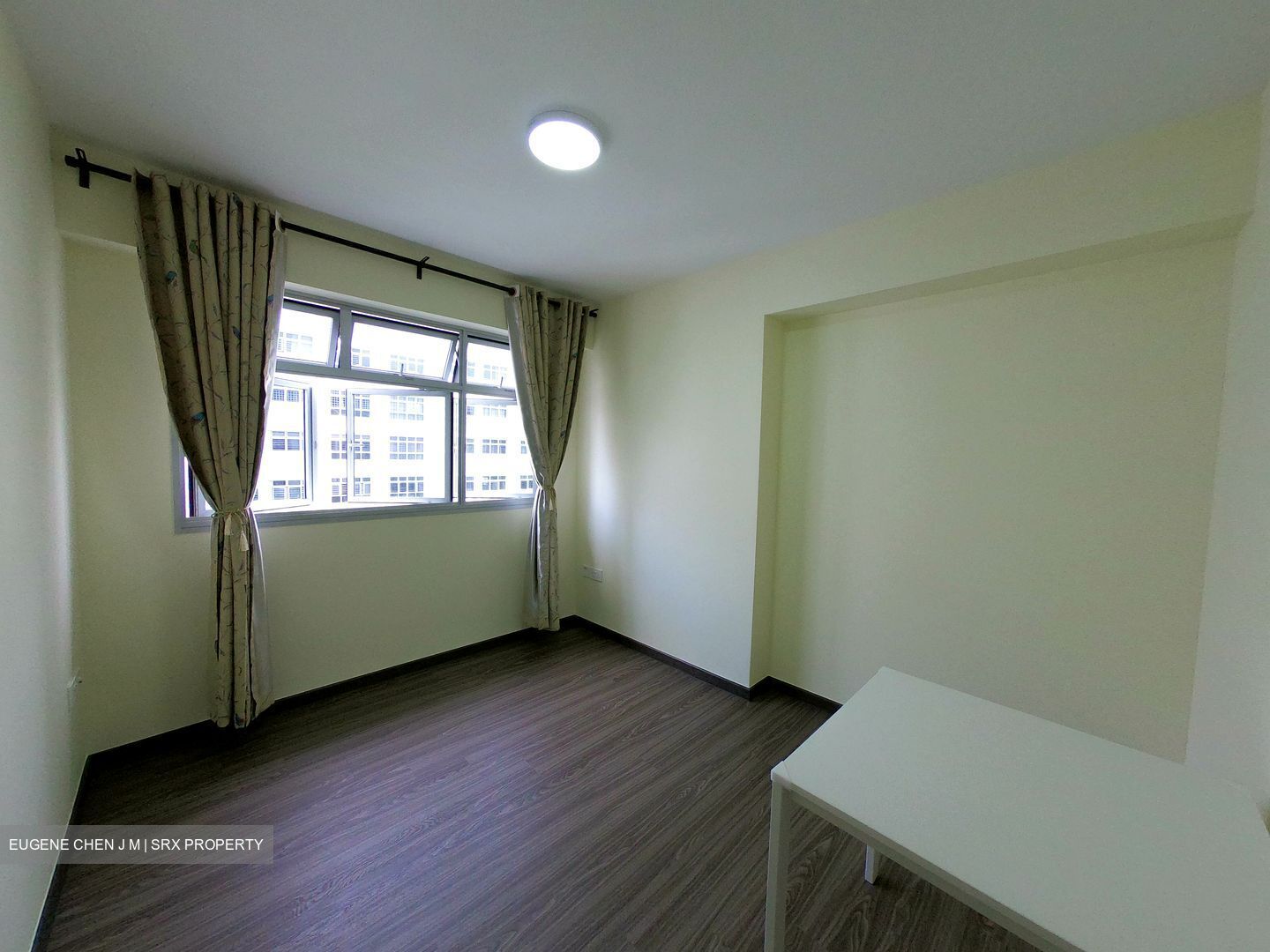 Blk 674B Fern Grove @ Yishun (Yishun), HDB 4 Rooms #565034861